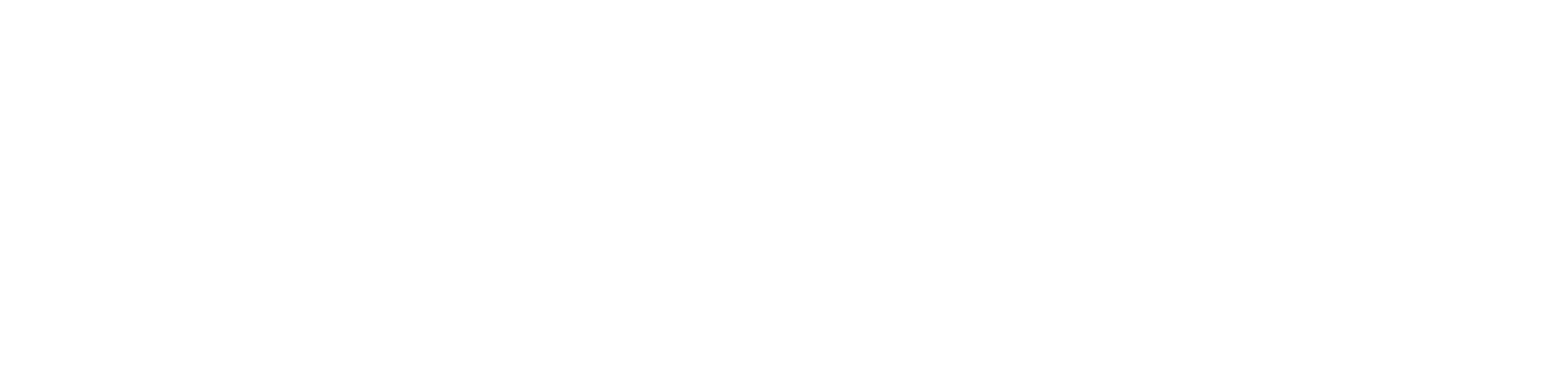 Graça