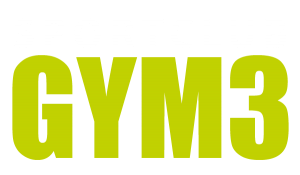 GYM3 Sportclub