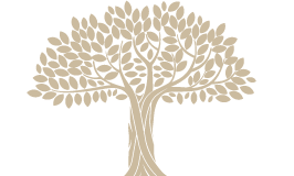 Kaap West lunch & diner